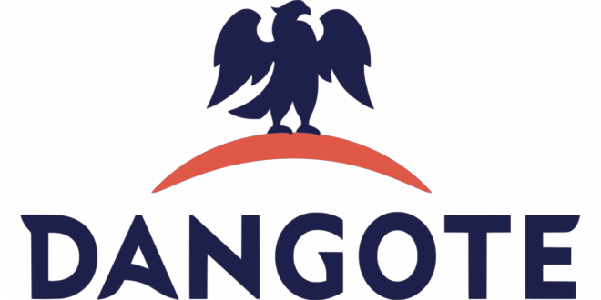 Dangote Refutes NNPCL