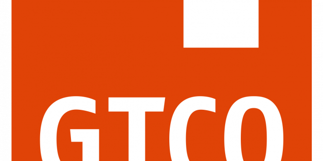 GTCO Becomes First Nigerian Financial Institution to Surpass N1 Trillion in Profit, Achieves 206.6% Growth in H1 2024