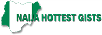 Naija Hottest Gists